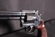 Revolver Smith § Wesson modèle 586 calibre 357 magnum