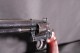 Revolver Smith § Wesson modèle 586 calibre 357 magnum
