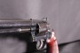 Revolver Smith § Wesson modèle 586 calibre 357 magnum