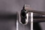 Revolver Smith § Wesson modèle 586 calibre 357 magnum