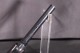 Revolver Smith § Wesson modèle 586 calibre 357 magnum