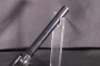 Revolver Smith § Wesson modèle 586 calibre 357 magnum