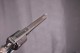Revolver Smith § Wesson modèle 586 calibre 357 magnum