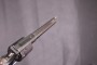 Revolver Smith § Wesson modèle 586 calibre 357 magnum
