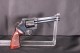 Revolver Smith § Wesson modèle 586 calibre 357 magnum