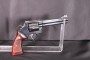Revolver Smith § Wesson modèle 586 calibre 357 magnum