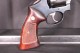 Revolver Smith § Wesson modèle 586 calibre 357 magnum