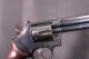 Revolver Smith § Wesson modèle 586 calibre 357 magnum