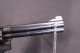Revolver Smith § Wesson modèle 586 calibre 357 magnum