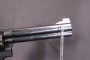 Revolver Smith § Wesson modèle 586 calibre 357 magnum