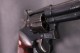 Revolver Smith § Wesson modèle 586 calibre 357 magnum