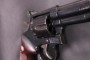 Revolver Smith § Wesson modèle 586 calibre 357 magnum