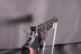 Revolver Smith § Wesson modèle 586 calibre 357 magnum