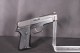 Sig Sauer P220 calibre 9 X 19
