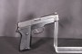 Sig Sauer P220 calibre 9 X 19