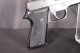 Sig Sauer P220 calibre 9 X 19