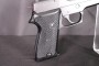 Sig Sauer P220 calibre 9 X 19