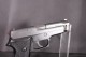 Sig Sauer P220 calibre 9 X 19