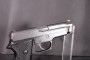 Sig Sauer P220 calibre 9 X 19