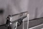 Sig Sauer P220 calibre 9 X 19