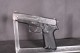 Sig Sauer P220 calibre 9 X 19