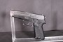 Sig Sauer P220 calibre 9 X 19