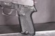 Sig Sauer P220 calibre 9 X 19