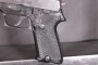 Sig Sauer P220 calibre 9 X 19