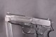 Sig Sauer P220 calibre 9 X 19