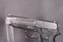 Sig Sauer P220 calibre 9 X 19