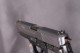 Sig Sauer P220 calibre 9 X 19