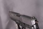 Sig Sauer P220 calibre 9 X 19