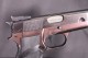Pistolet Browning FN GP 35 calibre 9X19 fabrication Inglis