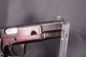 Pistolet Browning FN GP 35 calibre 9X19 fabrication Inglis