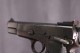 Pistolet Browning FN GP 35 calibre 9X19 fabrication Inglis