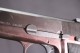 Pistolet Browning FN GP 35 calibre 9X19 fabrication Inglis