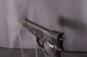 Pistolet Browning FN GP 35 calibre 9X19 fabrication Inglis