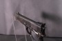 Pistolet Browning FN GP 35 calibre 9X19 fabrication Inglis