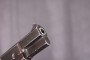 Pistolet Browning FN GP 35 calibre 9X19 fabrication Inglis