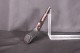 Pistolet Browning FN GP 35 calibre 9X19 fabrication Inglis