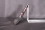 Pistolet Browning FN GP 35 calibre 9X19 fabrication Inglis
