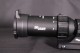Lunette SIG SAUER Tango SPR 1-4X24