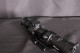 Lunette SIG SAUER Tango SPR 1-4X24
