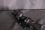 Lunette SIG SAUER Tango SPR 1-4X24