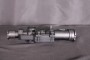 Lunette SIG SAUER Tango SPR 1-4X24