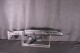 PERUN X-16 LEGACY ARMAMENT calibre 223 Rem 12,5"
