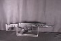 PERUN X-16 LEGACY ARMAMENT calibre 223 Rem 12,5"