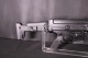 PERUN X-16 LEGACY ARMAMENT calibre 223 Rem 12,5"