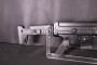 PERUN X-16 LEGACY ARMAMENT calibre 223 Rem 12,5"