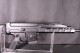 PERUN X-16 LEGACY ARMAMENT calibre 223 Rem 12,5"